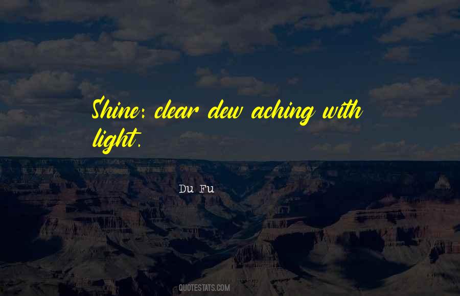 Agdal Business Quotes #964819
