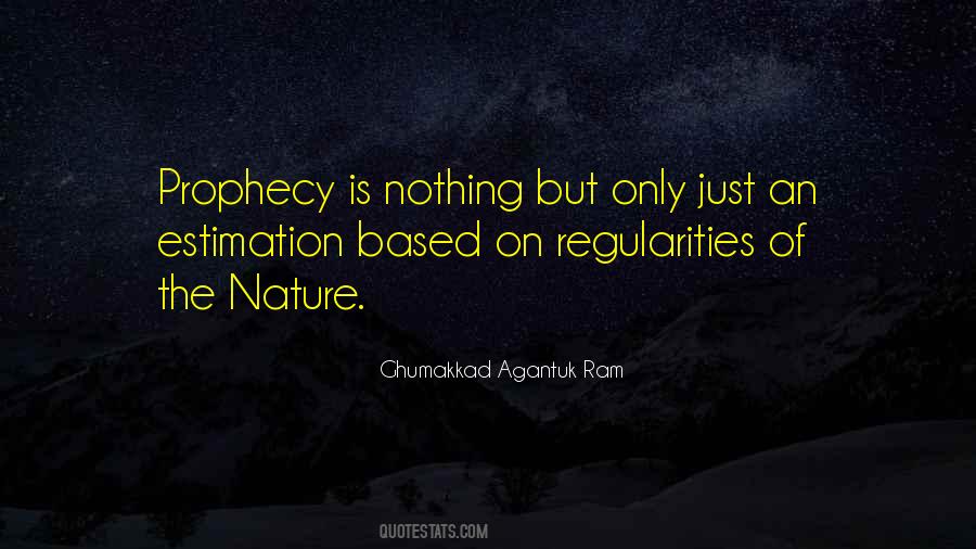 Pollutions For Earth Quotes #1233074 Pollutions For Earth Quotes #1233074