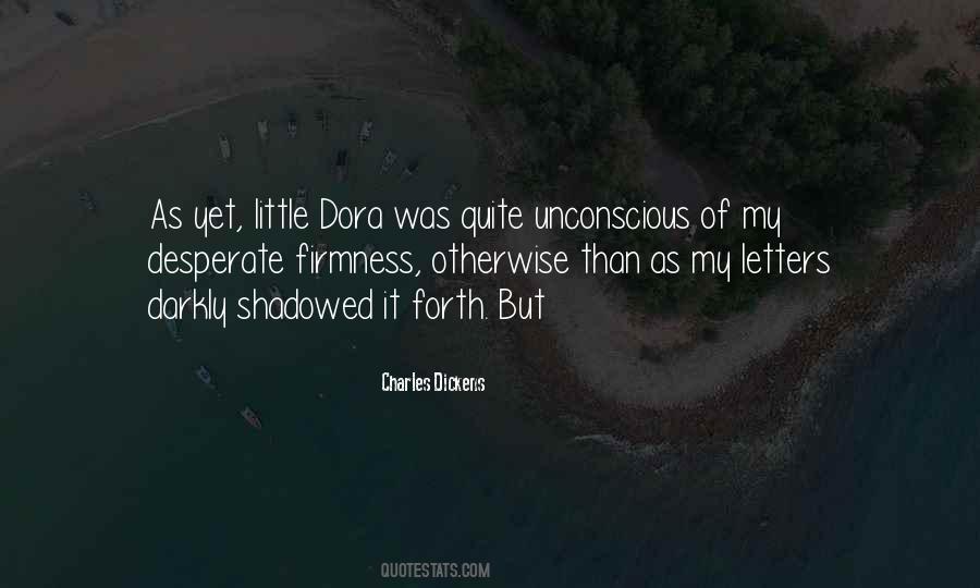 Battys Bath Quotes #78353
