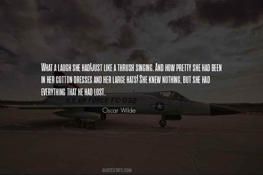 Anlar Akanjakal Iphone Quotes #708627