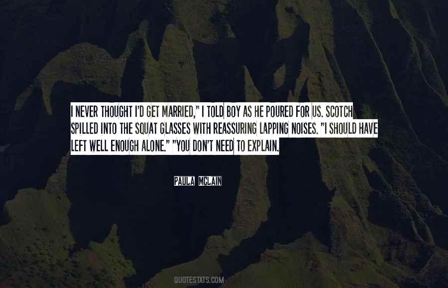Anlar Akanjakal Iphone Quotes #71173