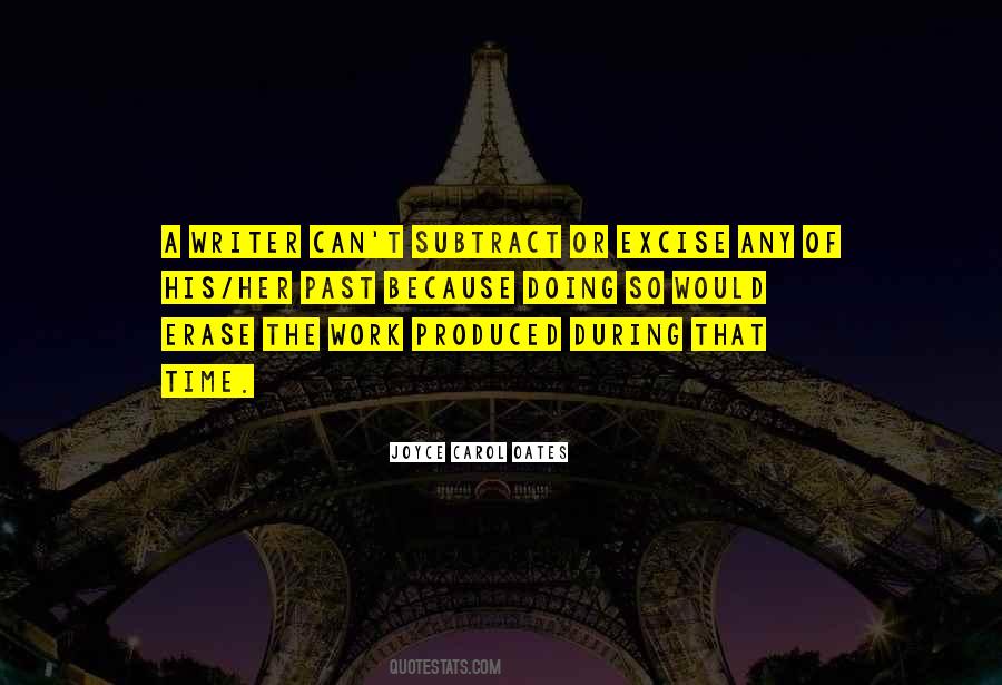 91k House Quotes #337733