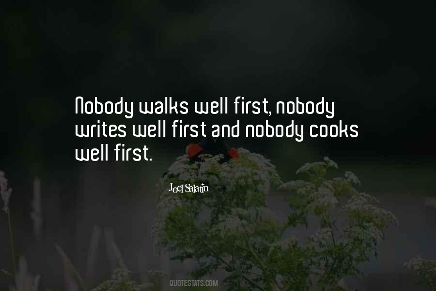 91k House Quotes #710432
