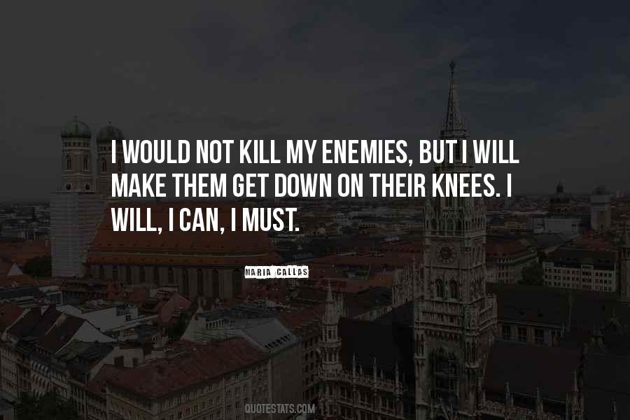 91k House Quotes #824740