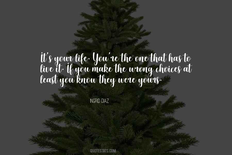 Famiglio Oral Surgery Quotes #1740689
