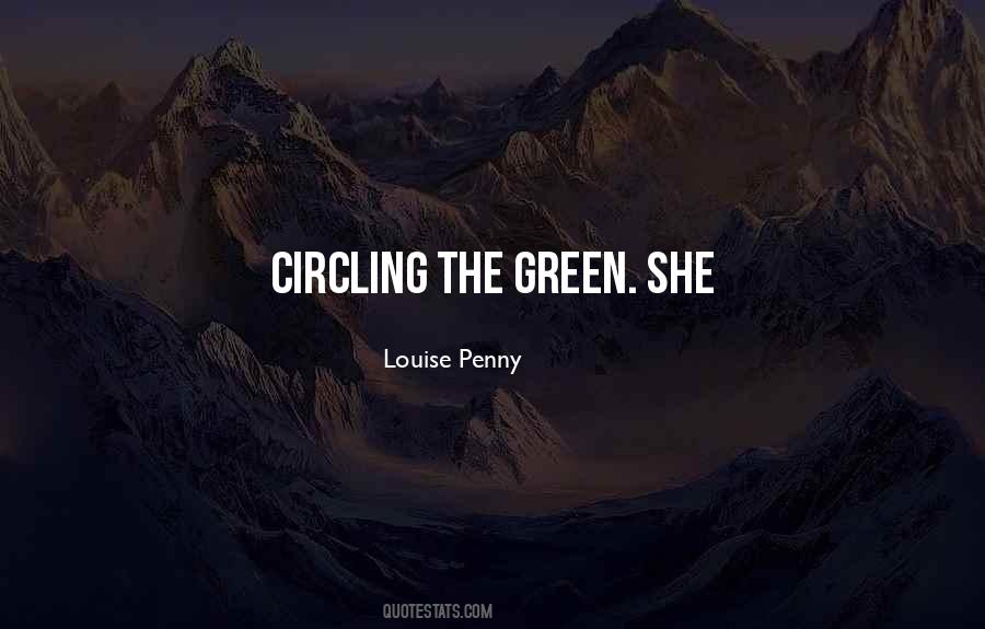 Famiglio Oral Surgery Quotes #605551