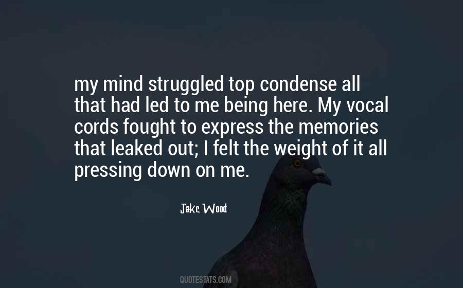 Famiglio Oral Surgery Quotes #653629