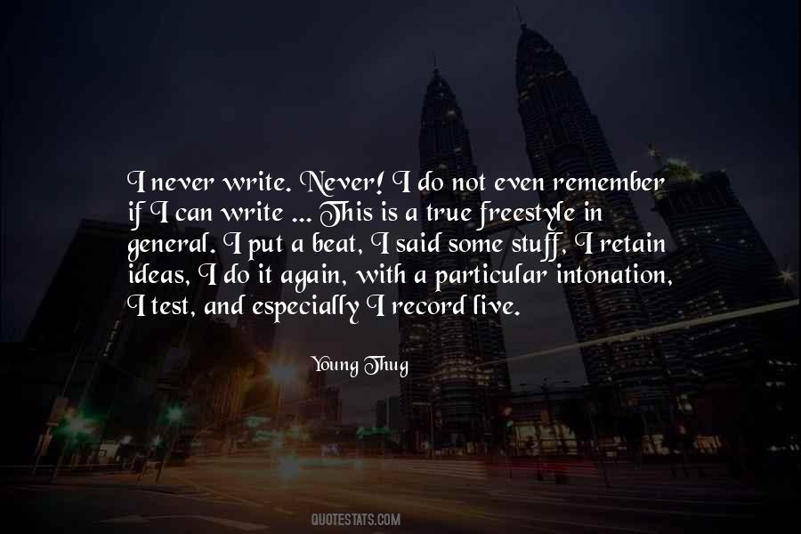 Famiglio Oral Surgery Quotes #671781