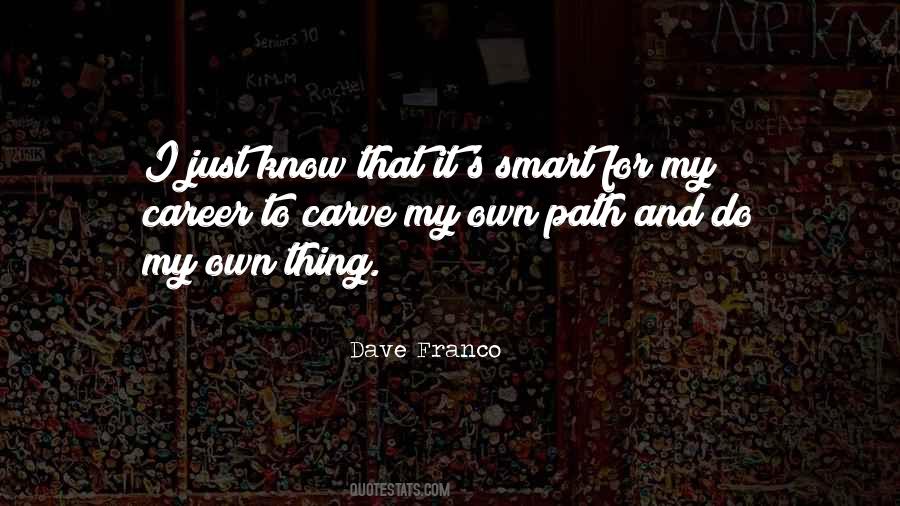 Famiglio Oral Surgery Quotes #760455