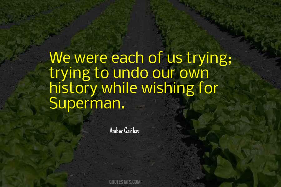 Janeks Fine Quotes #1439734