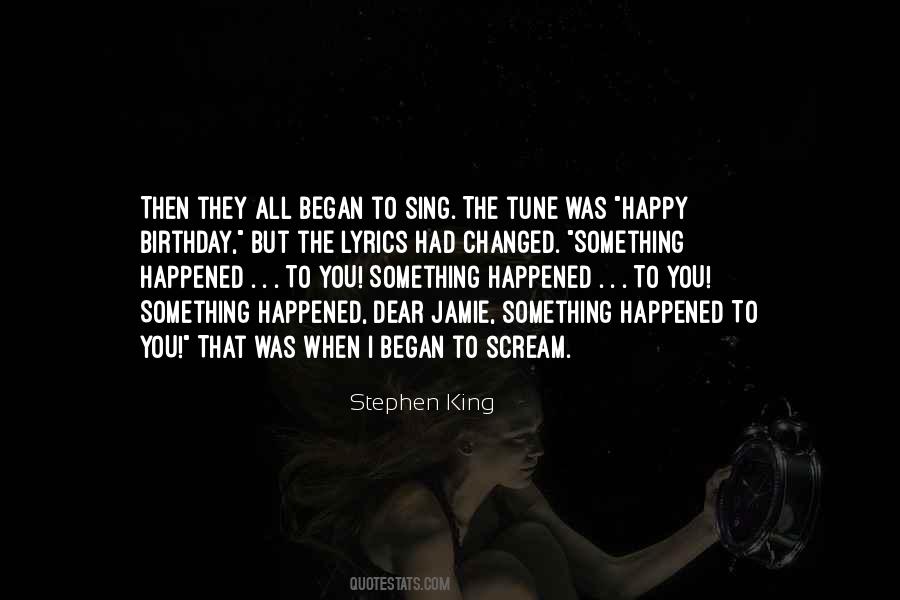 Janeks Fine Quotes #437479