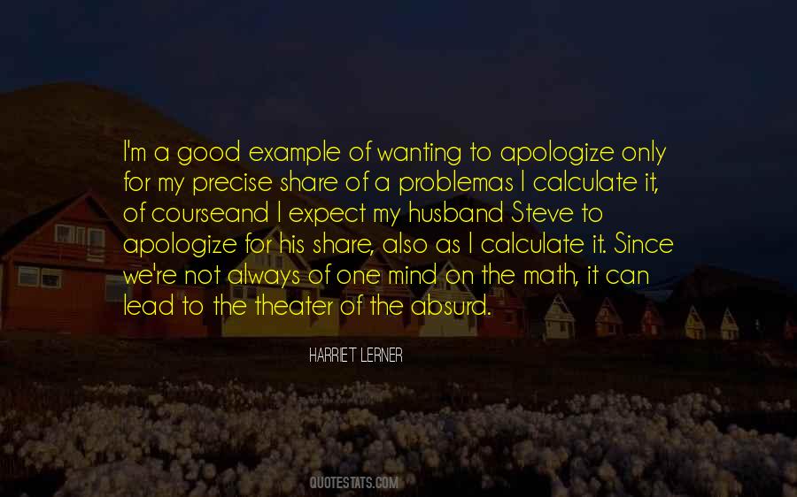 Janeks Fine Quotes #848490