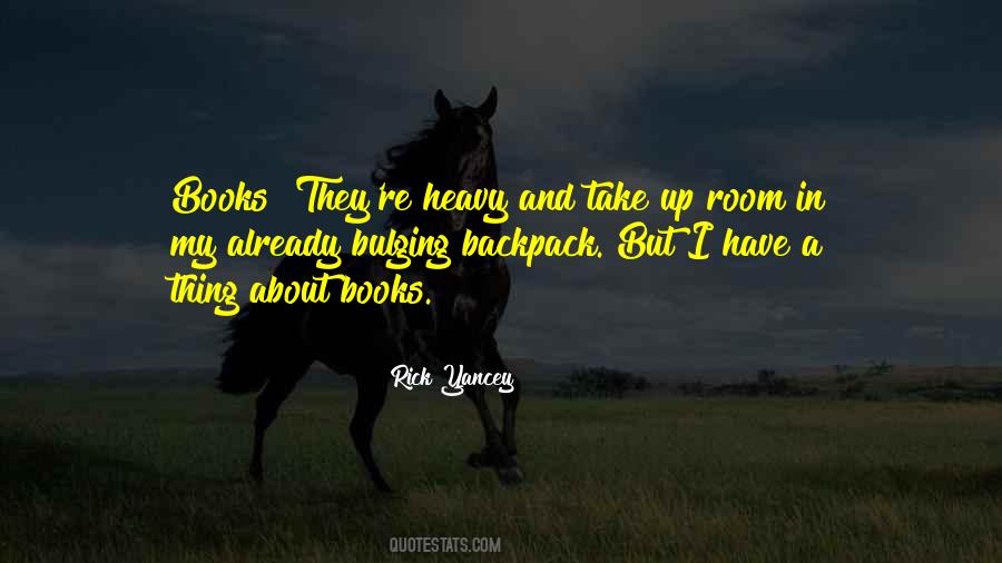Zerrenthin Quotes #1378449
