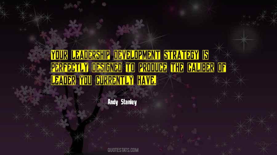Zapisano Quotes #1782614
