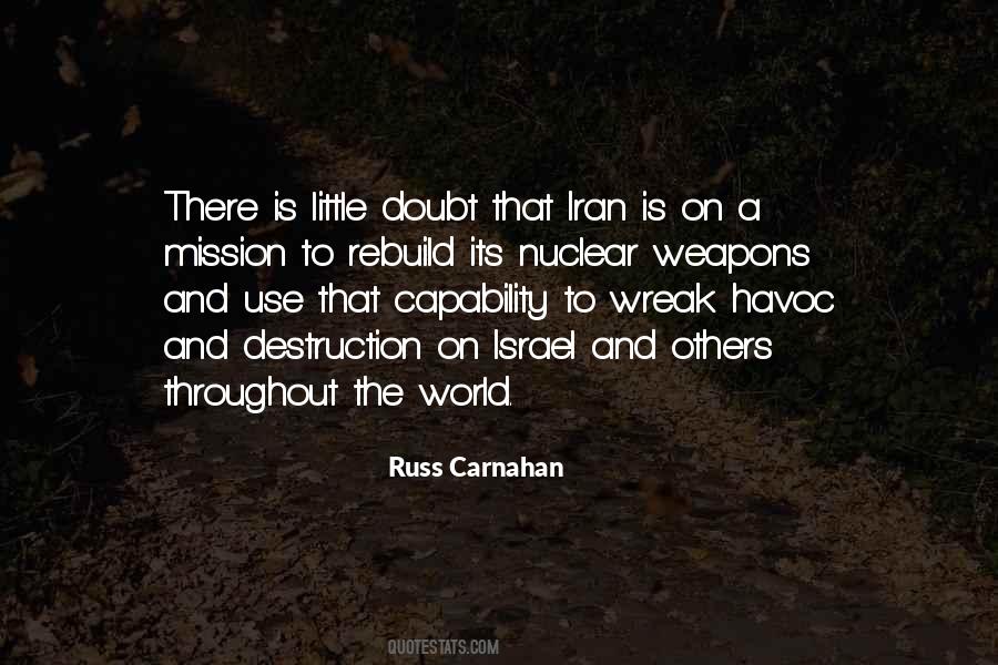 Zapisano Quotes #415549