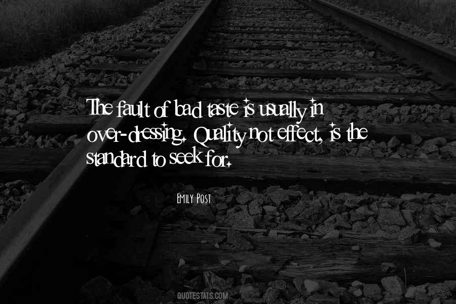 Zapisano Quotes #902545