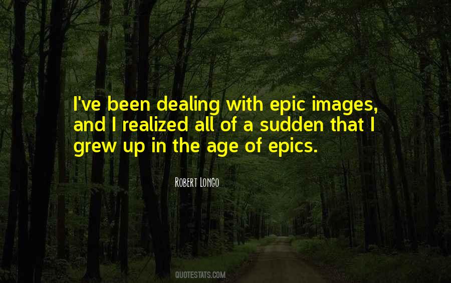 Loreley Lyrics Quotes #1031910