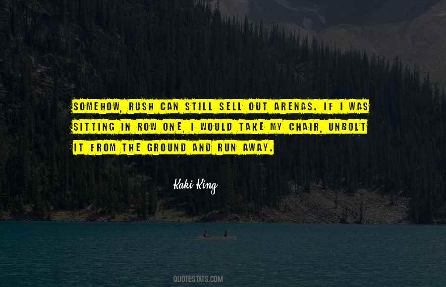 Loreley Lyrics Quotes #1615662