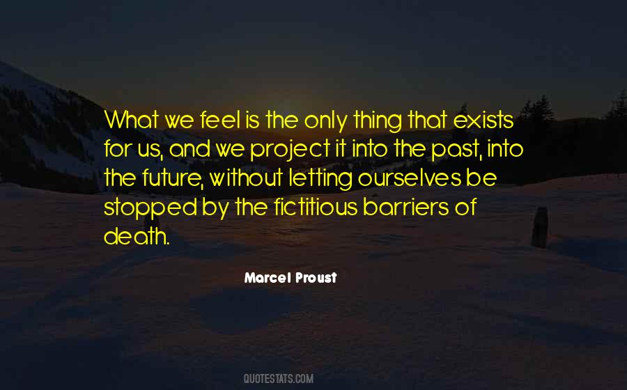 Loreley Lyrics Quotes #1630930