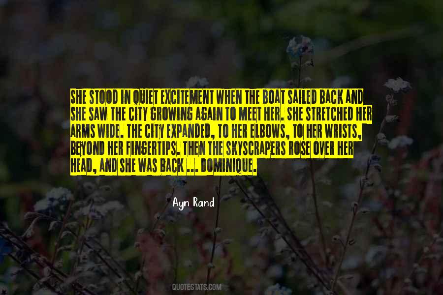Loreley Lyrics Quotes #744578