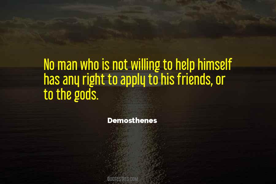 Dzemat Izet Quotes #1769693