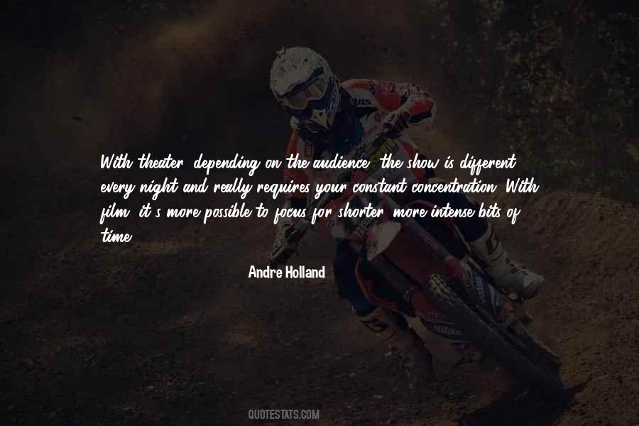 Albacete Weather Quotes #1164548