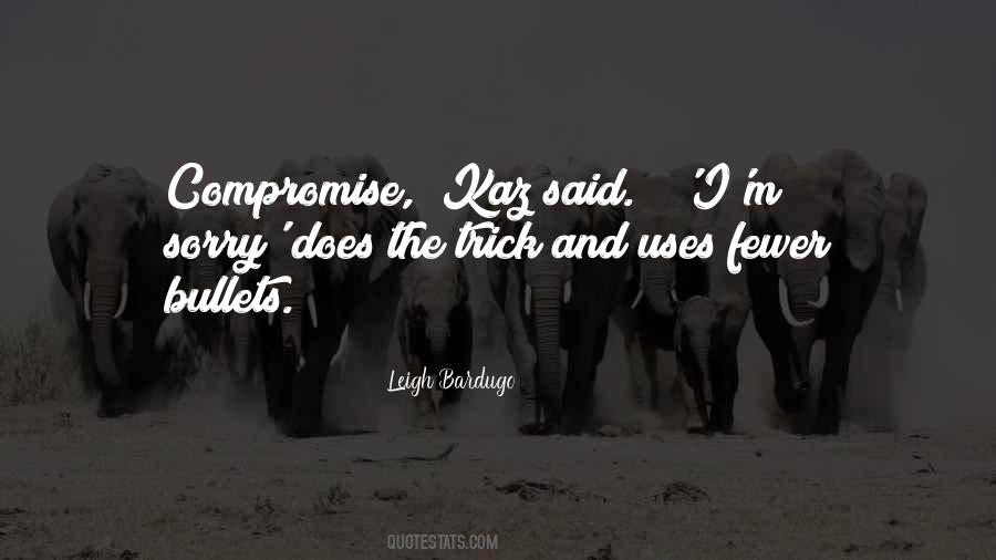 Albacete Weather Quotes #397484