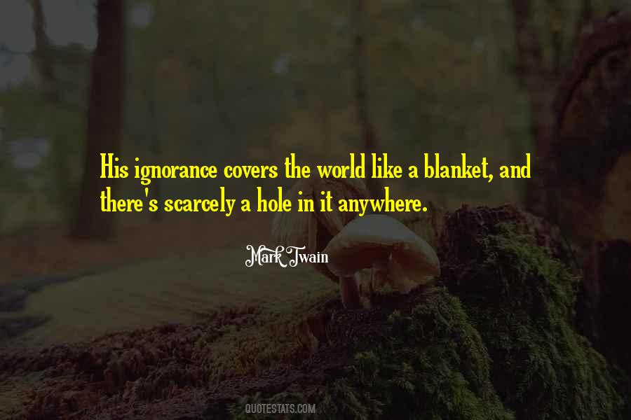 Jargons Example Quotes #1230931
