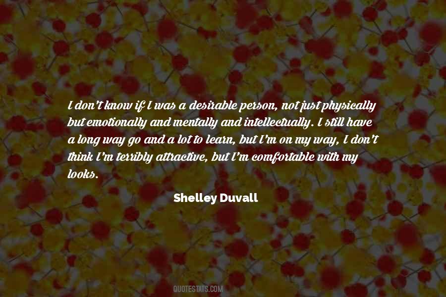 Crumbling Castle Quotes #1198718 Crumbling Castle Quotes #1198718