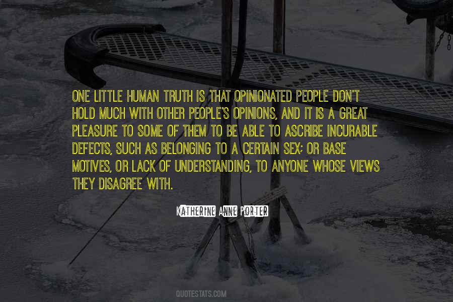 Crumbling Castle Quotes #344957 Crumbling Castle Quotes #344957