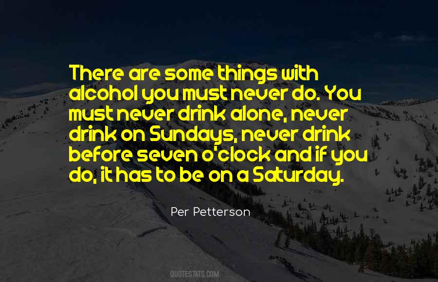 Kasprzyk Gregory Quotes #143571