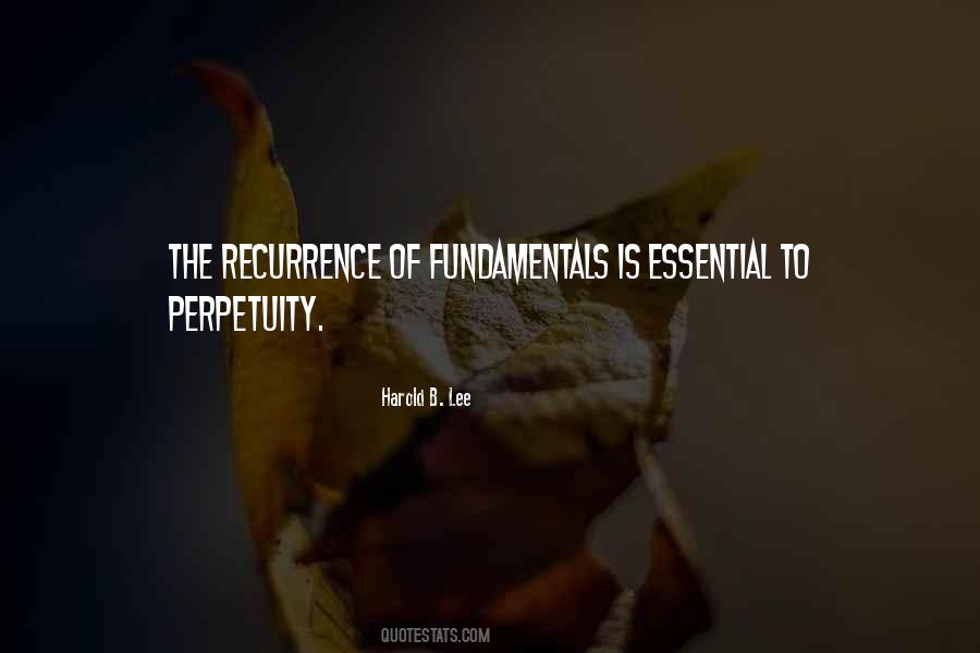 Argentinean Empanadas Quotes #27384