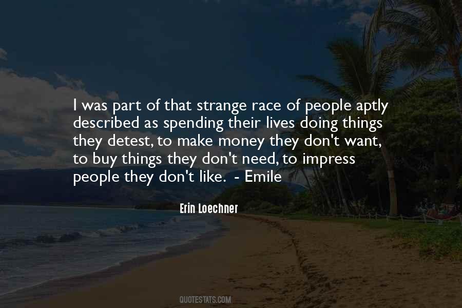 Argentinean Empanadas Quotes #444508