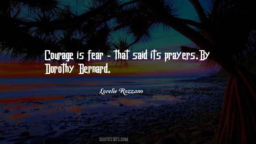 Mccarey Physical Therapy Quotes #1495675