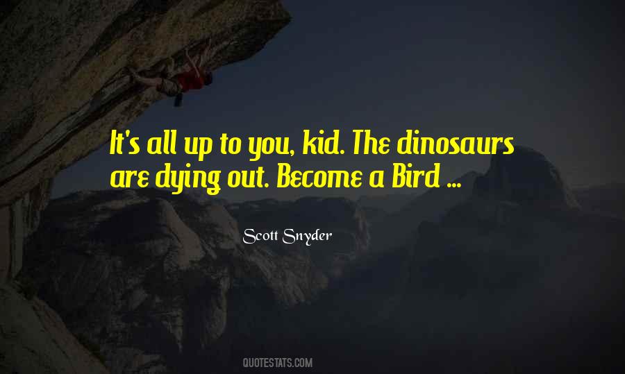 Yonatan Aklilu Quotes #1189203