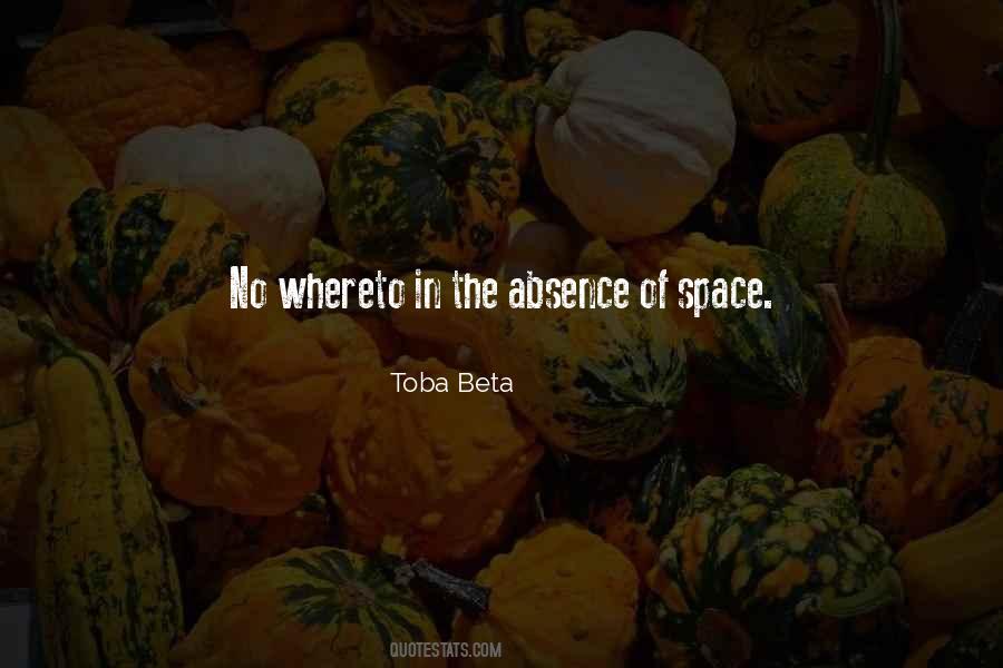 Yonatan Aklilu Quotes #1586136