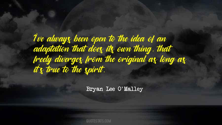 Yonatan Aklilu Quotes #1752481