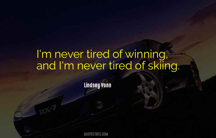 Yonatan Aklilu Quotes #968391