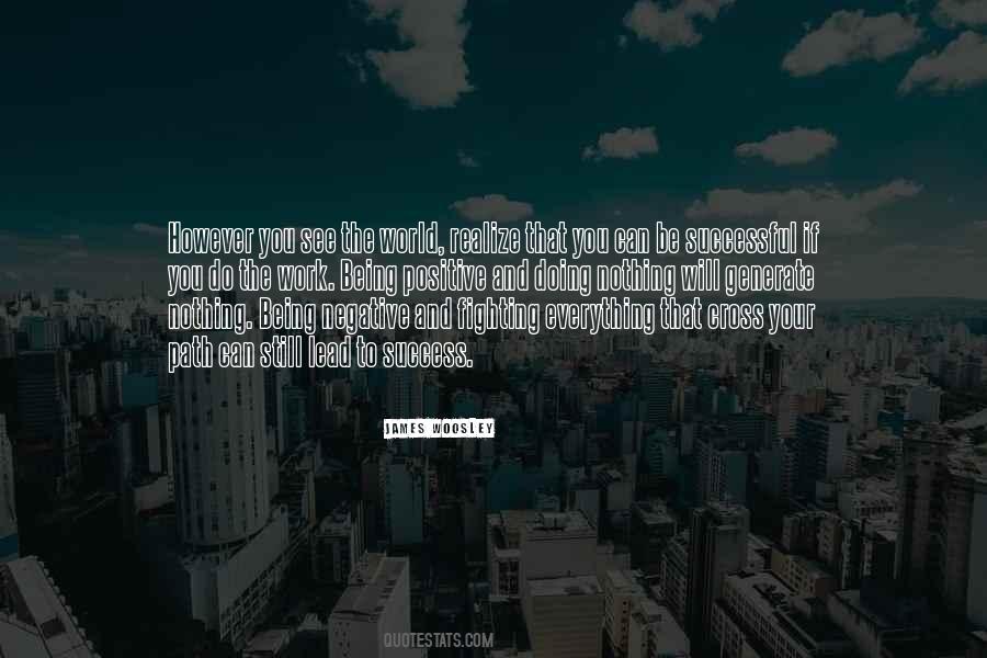 Wen Hair Product Quotes #800715