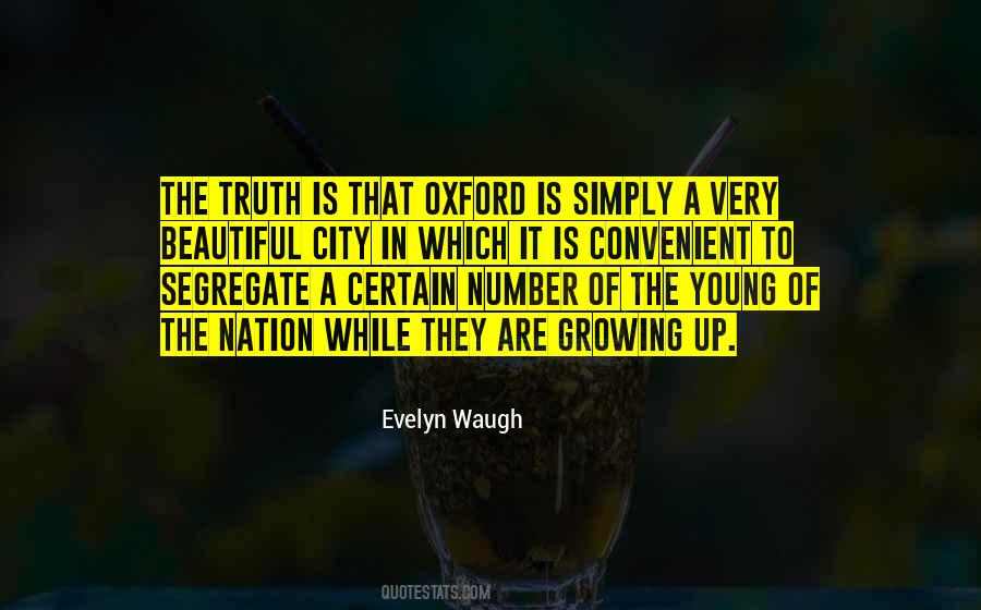 Impressible Define Quotes #1159035
