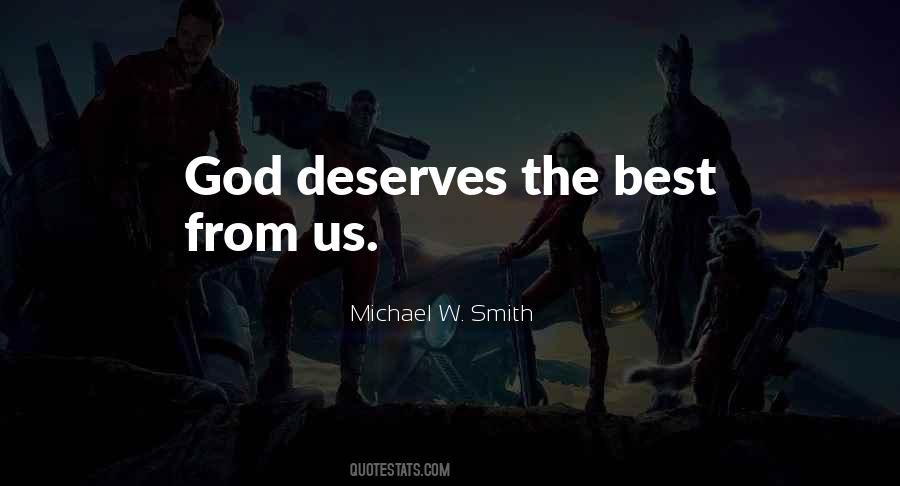 Impressible Define Quotes #253760