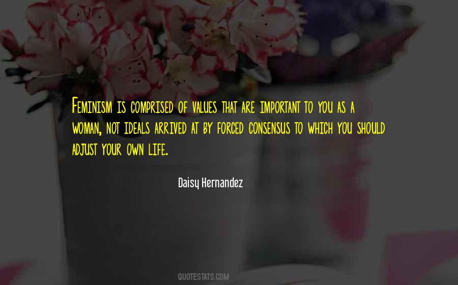 Impressible Define Quotes #327535