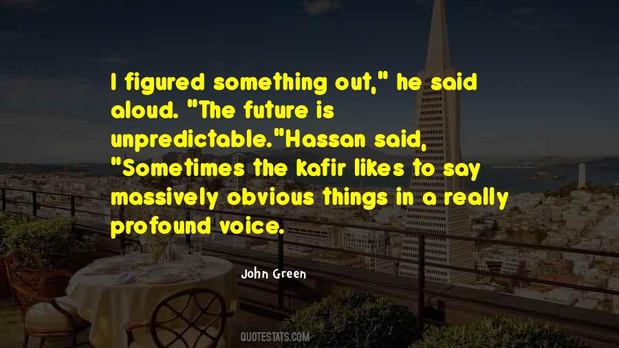 Yoruldum Yoruldum Quotes #1418467