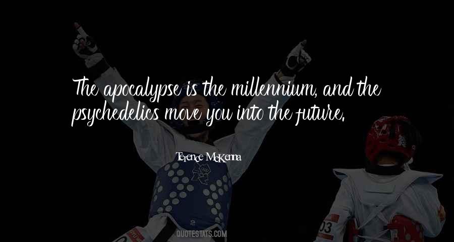 Yoruldum Yoruldum Quotes #284382