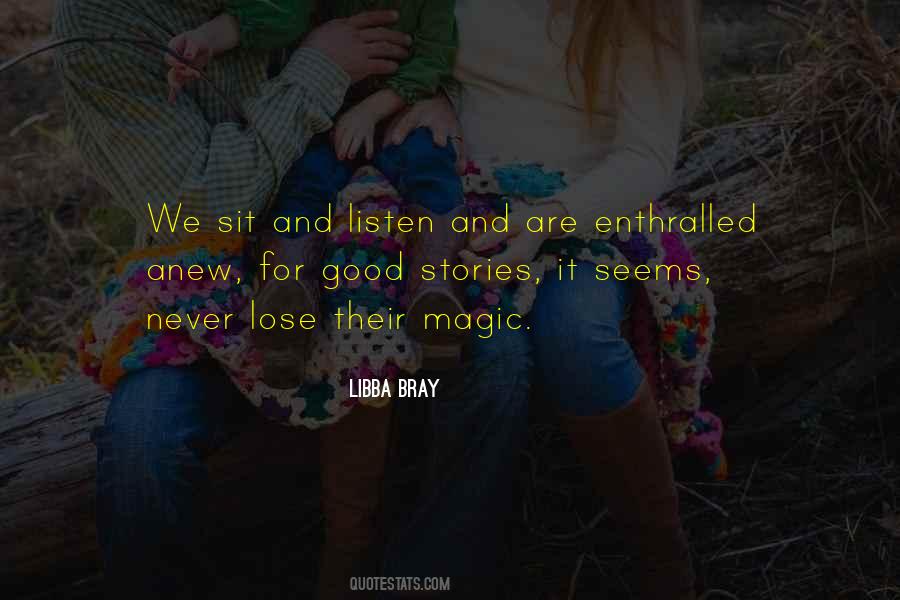 Yoruldum Yoruldum Quotes #824515
