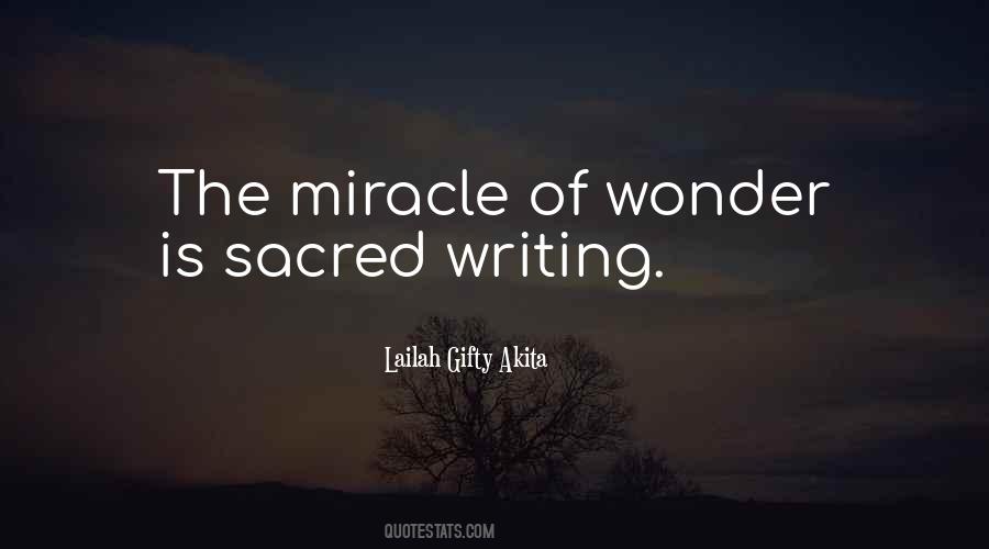 Wasze Ulice Quotes #348265