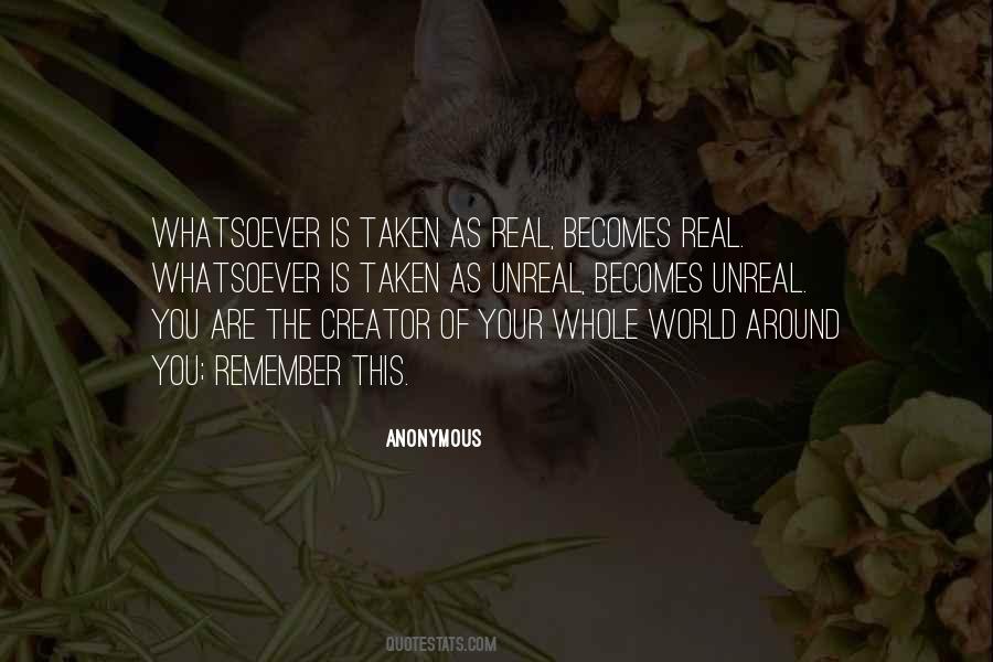 Willekens Malle Quotes #275909