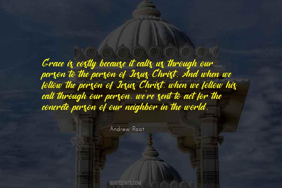 Mediating Variable Quotes #266278