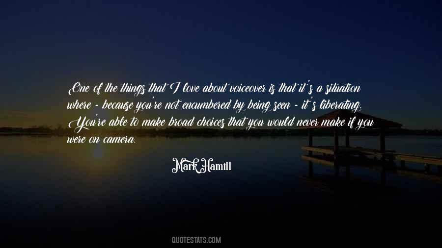 Mediating Variable Quotes #303063
