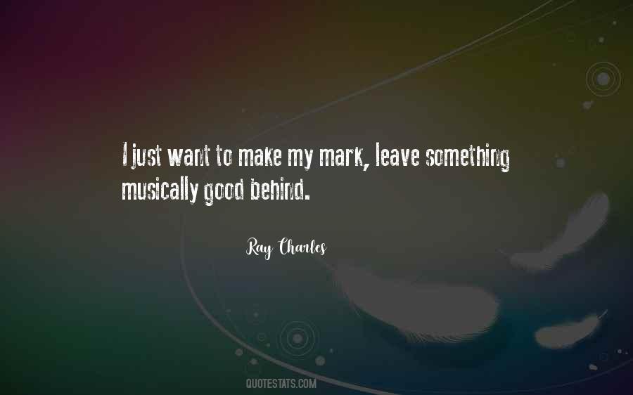 Baginya Quotes #1206099